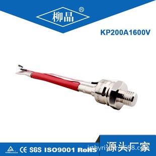 ʽɿع辧l KP200A1600V ͬ늙C