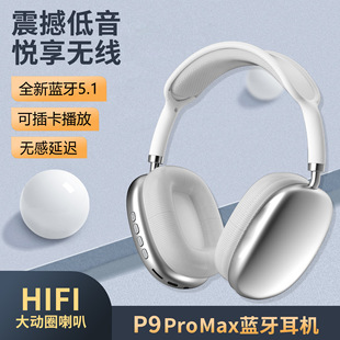 羳P9promax^ʽo{CS؃rLmص