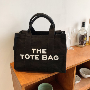 羳¿ذμбŮthetotebagٴͨڴŮ