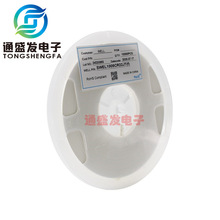 電感 0402 1005薄膜電感 LQP15MN2N2B02D 2.2NH 一盤10000PCS