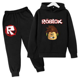 ͯb ROBLOX ͯͯŮͯñ+_LѝlbSֱͯb