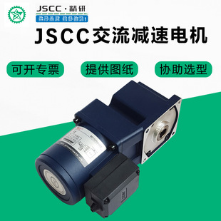 JSCC25W΢ͽ{늙C80YT25GV22{ٷVF]h