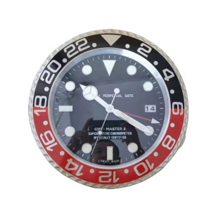 Hot-selling products Fashion wall clockSֱN14ˮR