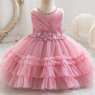 ͯYȹܚq鼆ȹŮ}QBȹbaby dress