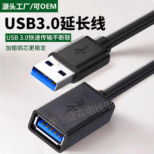 usb3.0LXUPIP3.0Lĸȫٔ