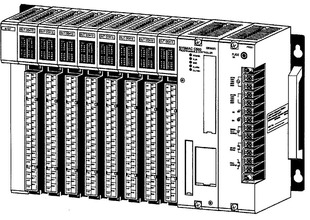 Q64TCTTNQ64TCTTNplc̖