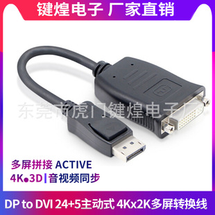 DisplayportDDVIʽDPDDVI activeDӾ@@ʾDQ