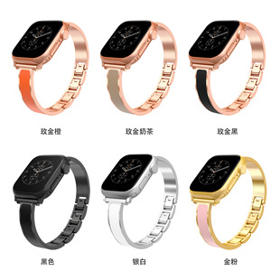 ¿iwatch9O펧mapplewatchȫϵUltra\ϽO펧