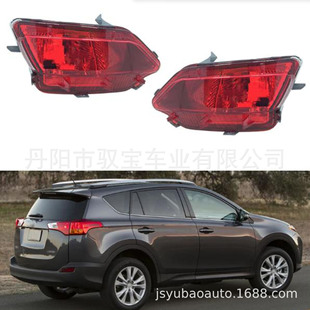 mSRAV4ܟx܇D̖2013-2015