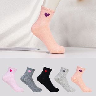 ŮmͲma羳Sֱlcotton women sock