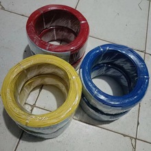 RV0.4 單芯多股電線 各種規格上海廠家直銷
