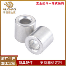 空氣炸鍋零件配件電子軸套小電器配件五金電子配件冷鐓電鍍工藝