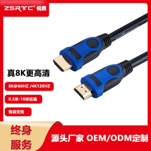 HDMI 往 2.04k Xҕ3581015