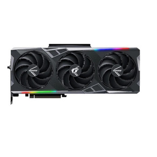 lN RTX4070TI SUPER 16G Vulcan OC RTX4070Tis @