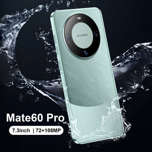 ¿羳Mate60 Pro羳֙C1+16Ͷˮ֙CQl