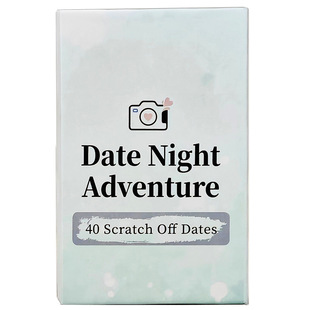 Qdate night adventureӢİðUHΑHΑ