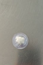 壓片糖果