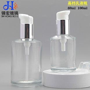 ͸Һƿ60ml 120mlб粣ƿ ۵ҺƿAƿyƷbƿ