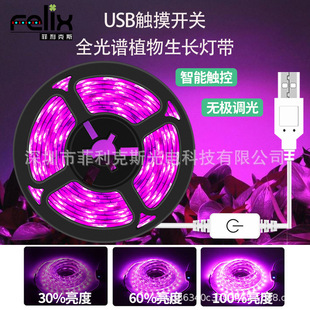 led 2835ֲL5Vˮ USB|{ȫVֲla