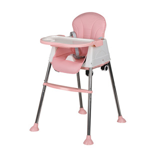 Baby chairͯθ߶{냺PU|pͱPϴ_ιS