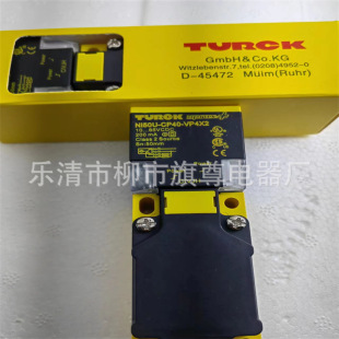 늸ʽTurck/   NI15-Q30-AD4Xӽ_P