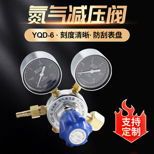 YQD-6py2.5*25mpa≺YQD-06μʽȫ~{y