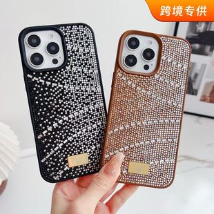 lyiPhone16Pro֙C˴O11ƤwЁRdcase