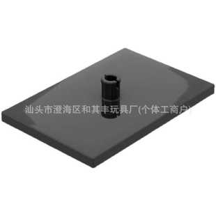 【500粒1袋含稅運】兼容樂高15604積木18626跨境4025國產6x4斜邊