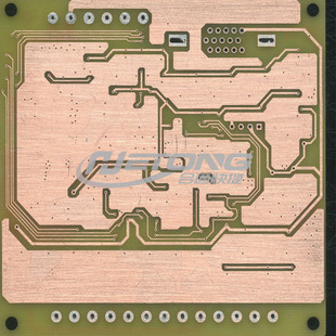 PCB塿PCB¡ ԪBOM  ԭD