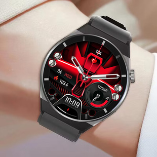 A\watch¿10๦֭hֱgtѪǱOy{ͨ