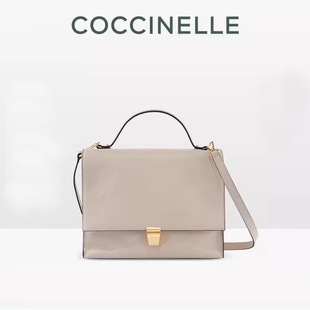 COCCINELLE/ΠFrances̖߼|tμбŮ