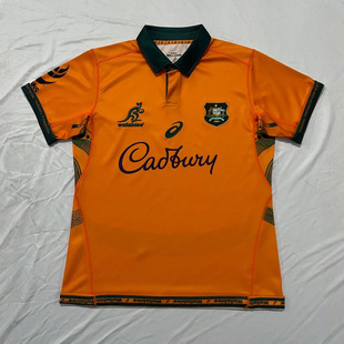 NRLĴ籭͈Australian Rugby Jerseyϙ·