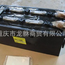 12-TKA-115  24FM115J  WT7002 12-TKA-55 12-TKA-110B