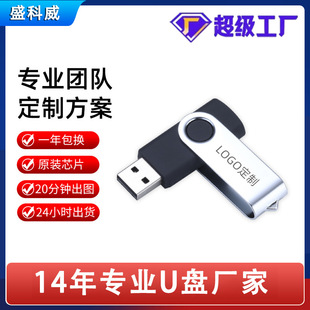 DuP128G uP usb flashMYƷӆuP