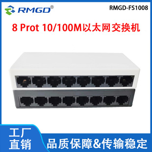 8ھWjQC̫WQC־ݔOEthernet switch