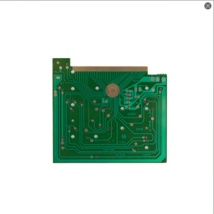 PCB·往·幤SƆ94HB 1.2mmԴ^Sa