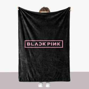 BLACKPINKlDlogoë̺Dɶpqë̺Rdl