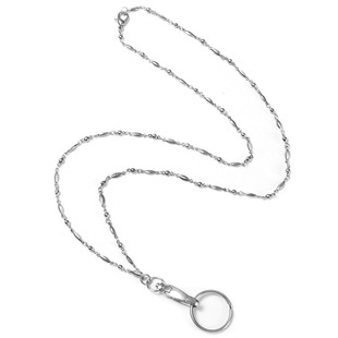 Rd׺l~lanyard necklace֙C耳׹ϵ