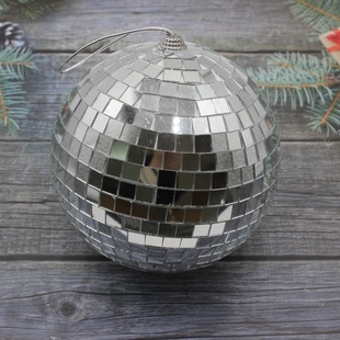 R2cm-10cmĭDưɵ˹disco ball}Q