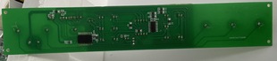 pcb/pcba·_lIӹ_lOӋ·S