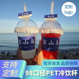 98ڏһ̲豭petȱw̲֭ϱֱ