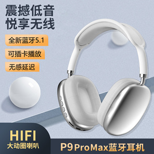 羳F؛P9pro max^ʽ{CA羳Sl