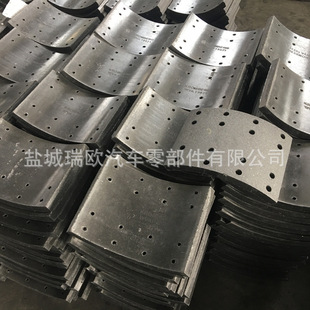 Ϳ܇x܇ƬS,x܇rƬ, brake lining SV/229 SV/40/2