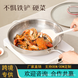 ⁌Ӻ~y0TӲճ偲Pƽ偼ófryingpan