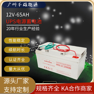 ̫So12V65AHzw늳  SOLAR BATTERY 늄܇늳