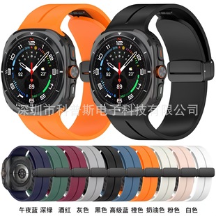 mGalaxy Watch7 Ultrazֱ펧Ultra47MM۴