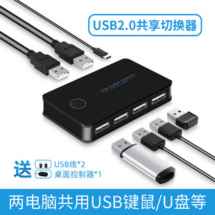 USB2.0ГQ2M4USB־HUB2̨XôӡCIPUP