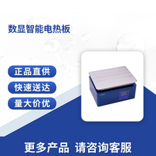 TALBOYS/塔爾博伊斯數顯智能電熱板跟蹤報警溫控正品現貨