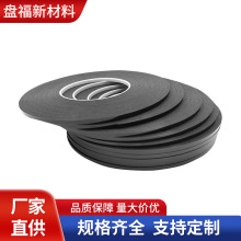 電視機電腦顯示屏封屏雙面膠 重工封屏膠無邊框液晶屏雙面膠