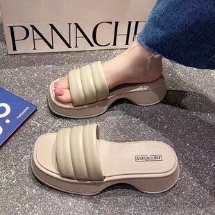 Q׿羳ЬŮ⴩׷ĥŮl women slipper